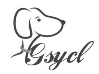 GSYCL