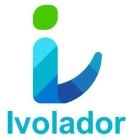 IVOLADOR I