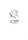 LA CABRA COFFEE ROASTERS EST. 2013 AARHUS