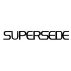 SUPERSEDE