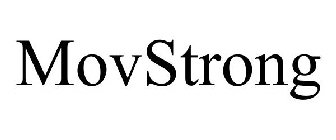 MOVSTRONG