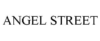 ANGEL STREET