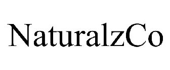 NATURALZCO