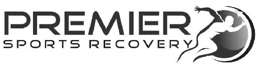 PREMIER SPORTS RECOVERY