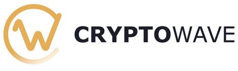 CWCRYPTOWAVE