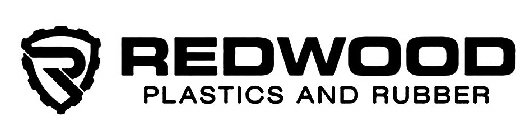 REWOOD PLASTICS AND RUBBER