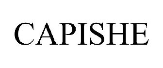 CAPISHE