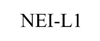 NEI-L1