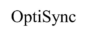 OPTISYNC