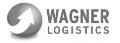 WAGNER LOGISTICS