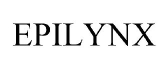 EPILYNX