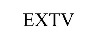 EXTV
