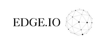 EDGE.IO