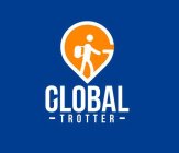 GLOBAL TROTTER