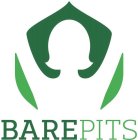 BAREPITS