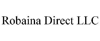 ROBAINA DIRECT LLC