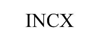 INCX