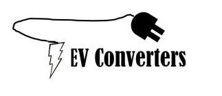EV CONVERTERS