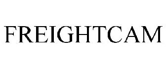 FREIGHTCAM