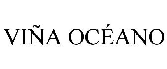 VIÑA OCÉANO