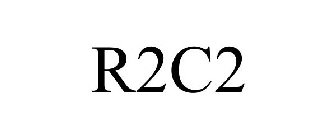 R2C2