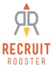 RECRUIT ROOSTER