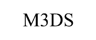 M3DS
