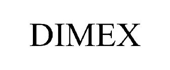 DIMEX