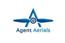 A AGENT AERIALS