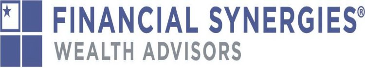 FINANCIAL SYNERGIES WEALTH ADVISORS