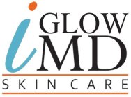 IGLOWMD SKIN CARE