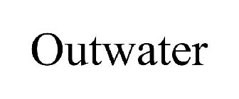 OUTWATER