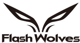 FLASH WOLVES