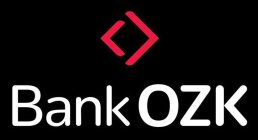 BANK OZK