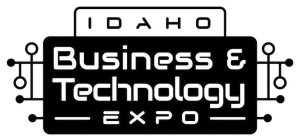 IDAHO BUSINESS & TECHNOLOGY EXPO