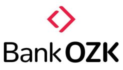 BANK OZK