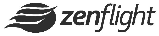 ZENFLIGHT