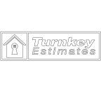 TURNKEY ESTIMATES