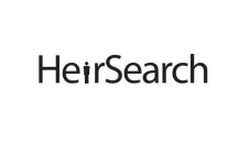 HEIRSEARCH