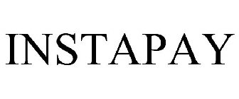 INSTAPAY