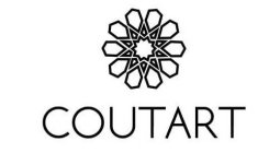 COUTART