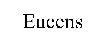 EUCENS