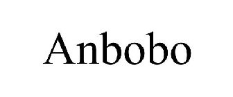 ANBOBO