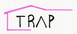 TRAP