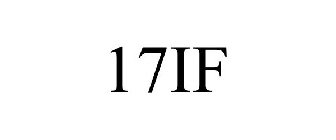 17IF