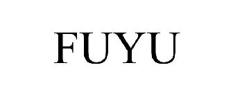 FUYU