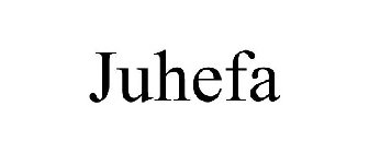 JUHEFA