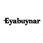 EYABUYNAR