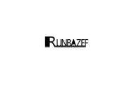 RUNBAZEF