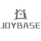 JOYBASE